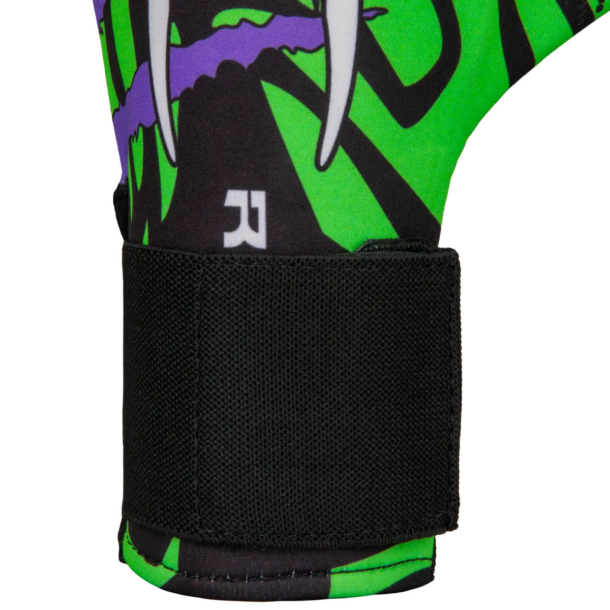 https://ho-soccer.co.uk/wp-content/uploads/products/515216/515216-8.webp