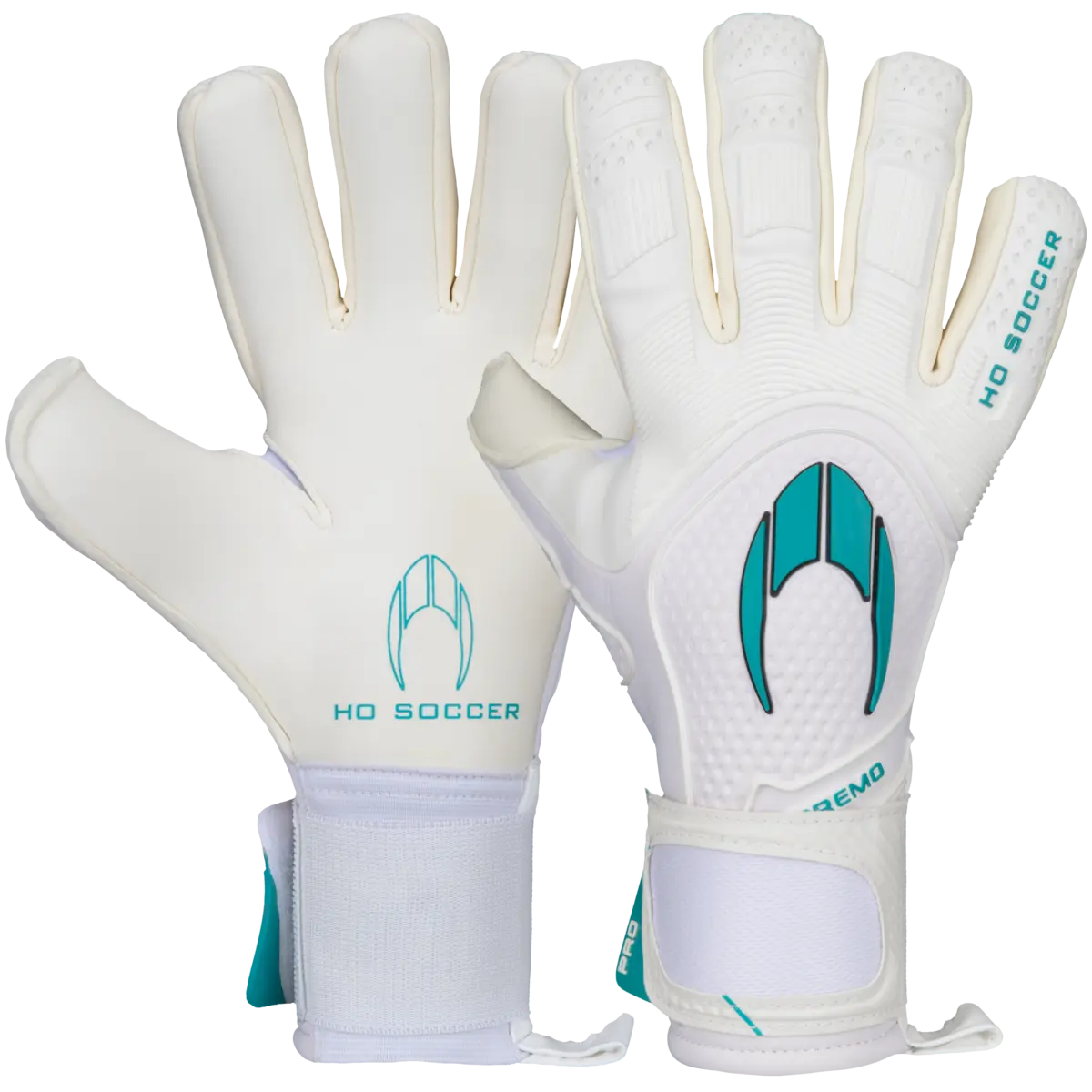 https://ho-soccer.co.uk/wp-content/uploads/products/515217/515217-1.webp