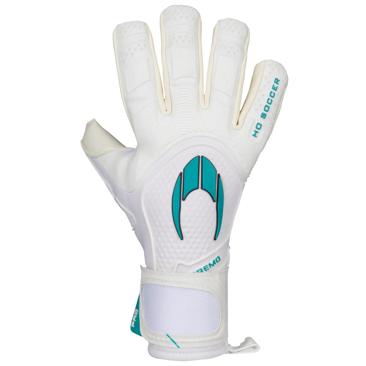 https://ho-soccer.co.uk/wp-content/uploads/products/515217/515217-2.webp