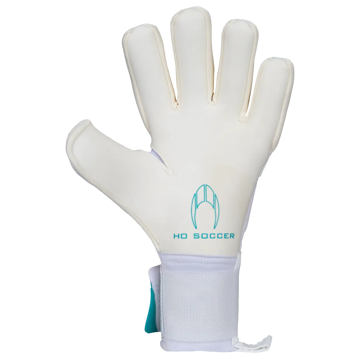 https://ho-soccer.co.uk/wp-content/uploads/products/515217/515217-3.webp