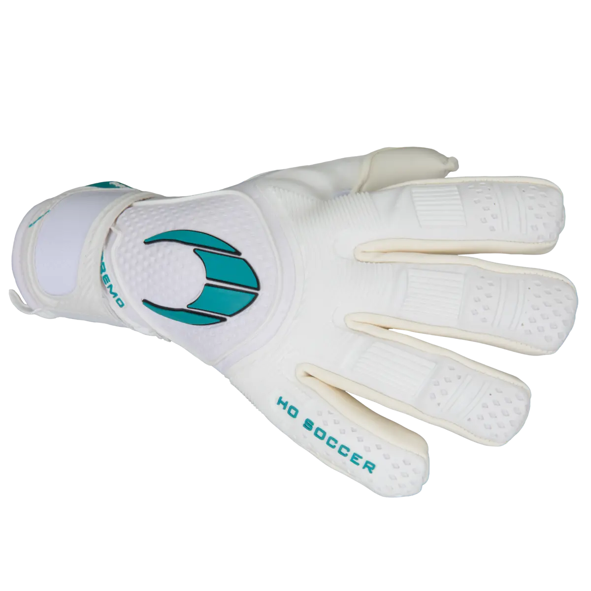 https://ho-soccer.co.uk/wp-content/uploads/products/515217/515217-4.webp