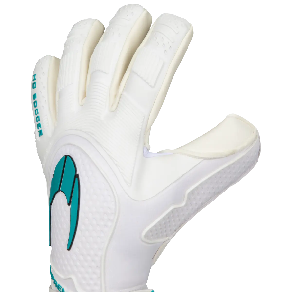 https://ho-soccer.co.uk/wp-content/uploads/products/515217/515217-5.webp