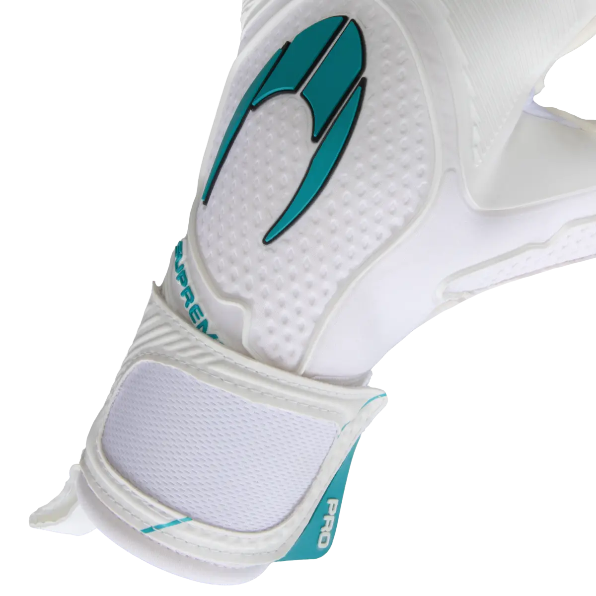 https://ho-soccer.co.uk/wp-content/uploads/products/515217/515217-6.webp