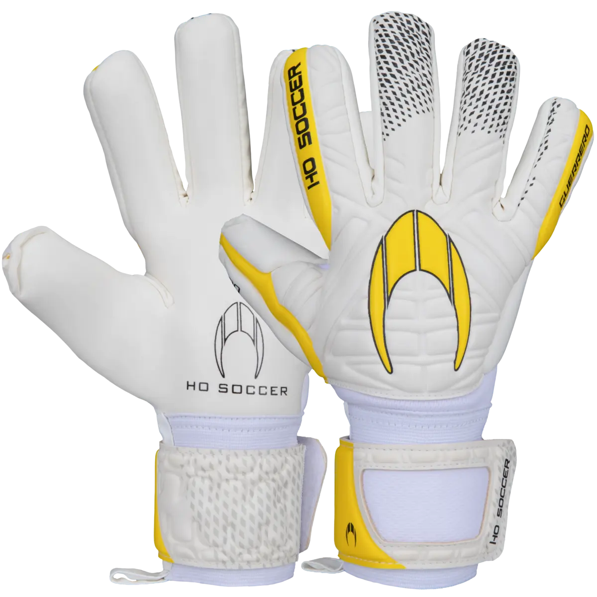 https://ho-soccer.co.uk/wp-content/uploads/products/515231/515231-1.webp