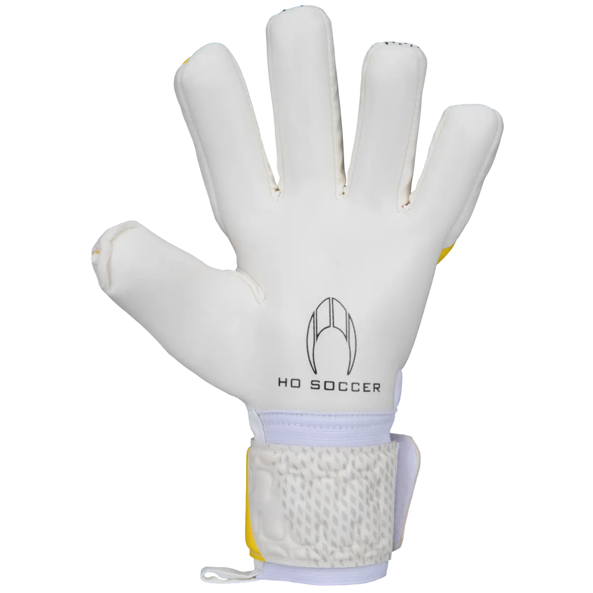 https://ho-soccer.co.uk/wp-content/uploads/products/515231/515231-3.webp