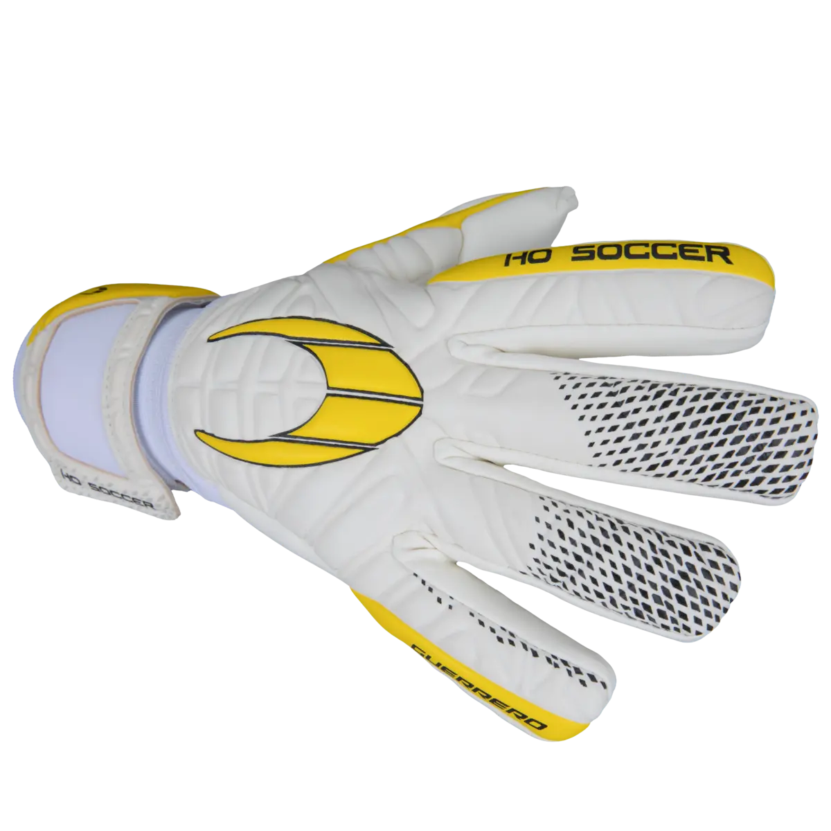 https://ho-soccer.co.uk/wp-content/uploads/products/515231/515231-4.webp