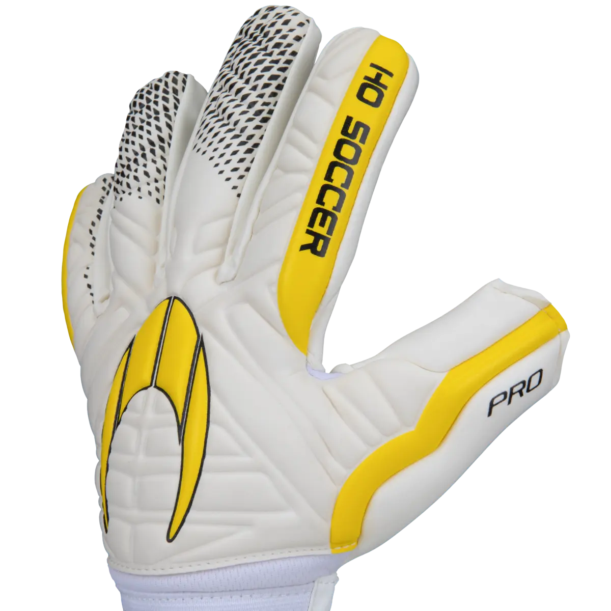 https://ho-soccer.co.uk/wp-content/uploads/products/515231/515231-5.webp