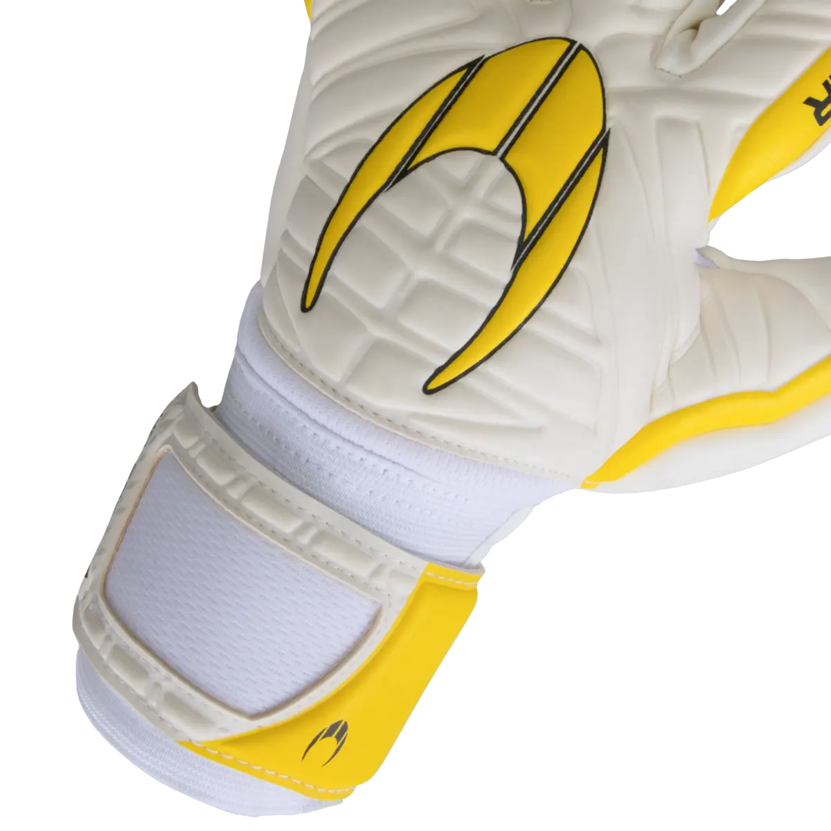 https://ho-soccer.co.uk/wp-content/uploads/products/515231/515231-6.webp