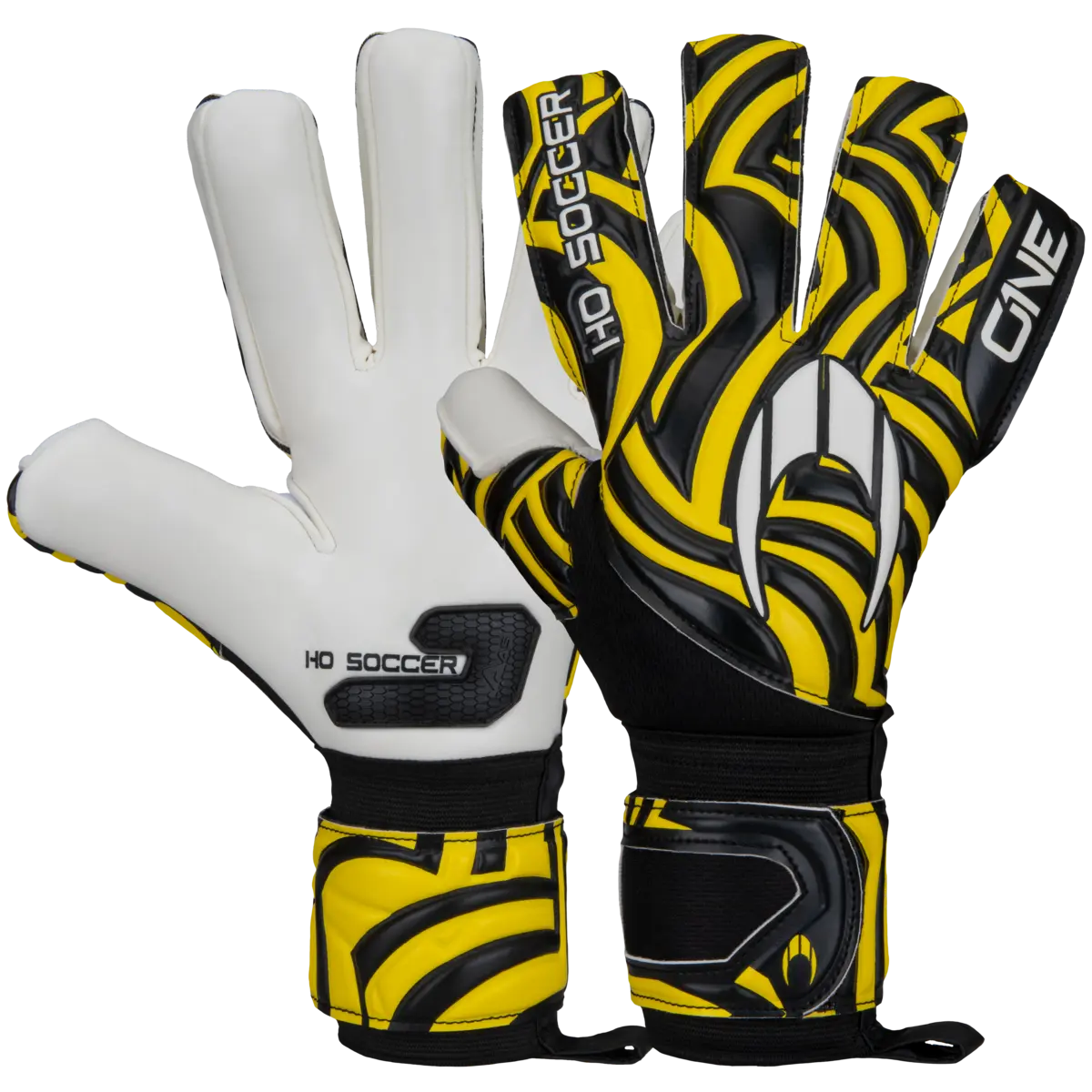 https://ho-soccer.co.uk/wp-content/uploads/products/515233/515233-1.webp
