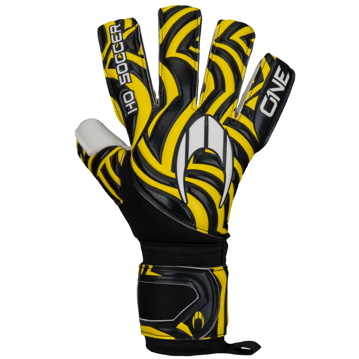 https://ho-soccer.co.uk/wp-content/uploads/products/515233/515233-2.webp