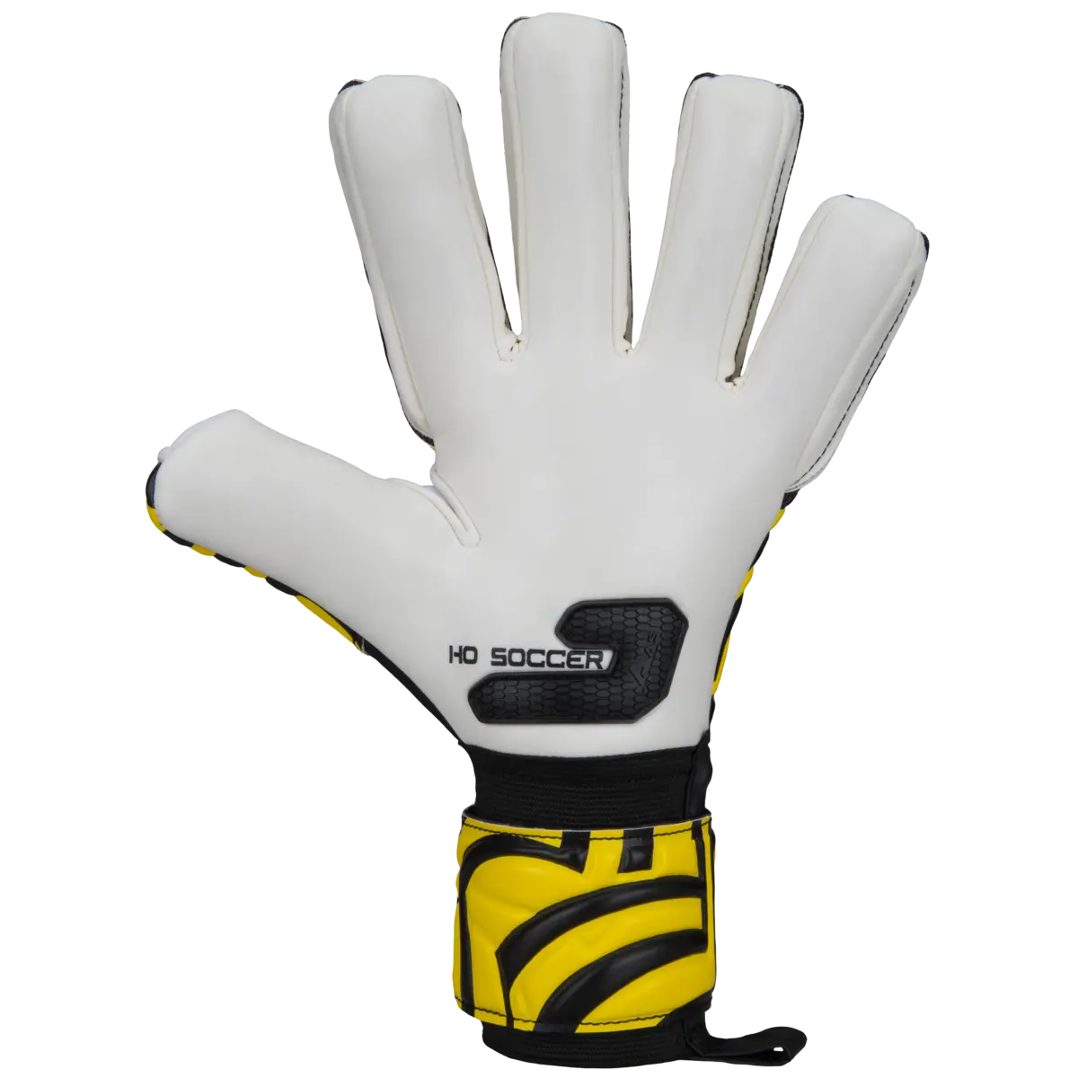 https://ho-soccer.co.uk/wp-content/uploads/products/515233/515233-3.webp