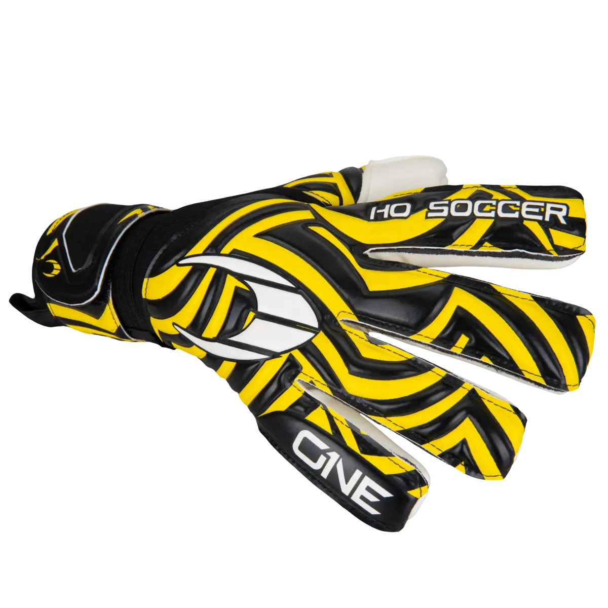 https://ho-soccer.co.uk/wp-content/uploads/products/515233/515233-4.webp