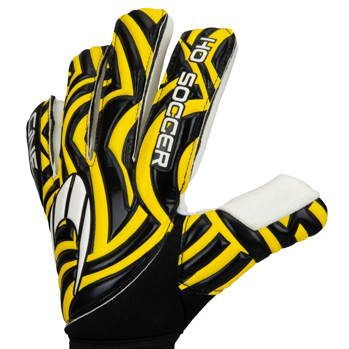 https://ho-soccer.co.uk/wp-content/uploads/products/515233/515233-5.webp