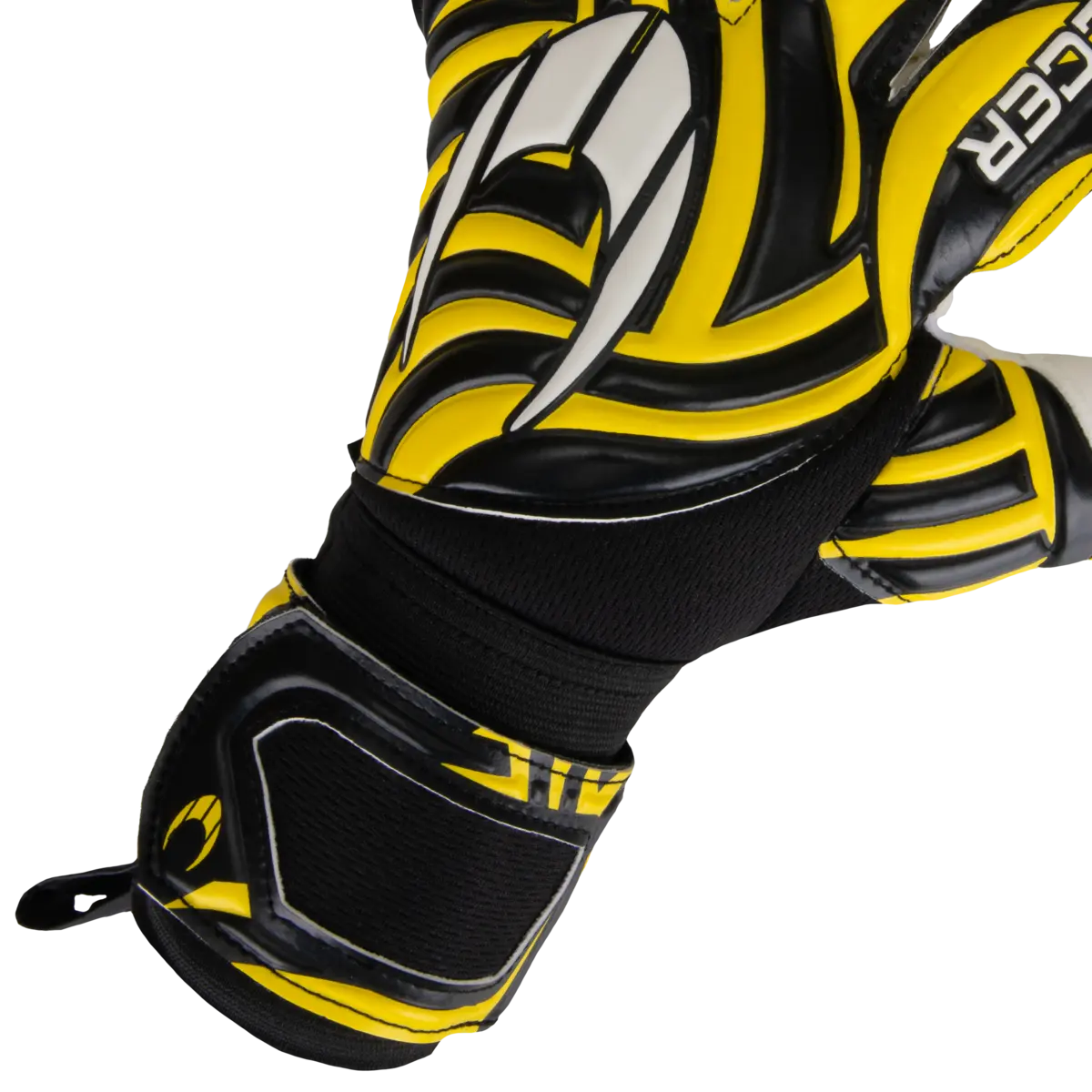https://ho-soccer.co.uk/wp-content/uploads/products/515233/515233-6.webp