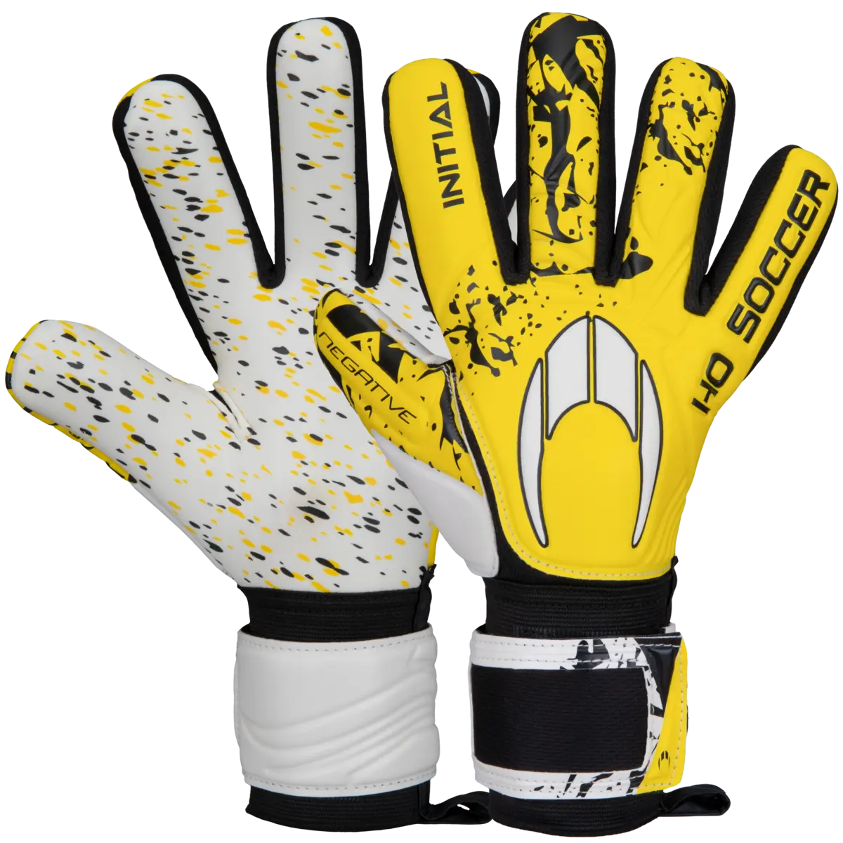 https://ho-soccer.co.uk/wp-content/uploads/products/515234/515234-1.webp