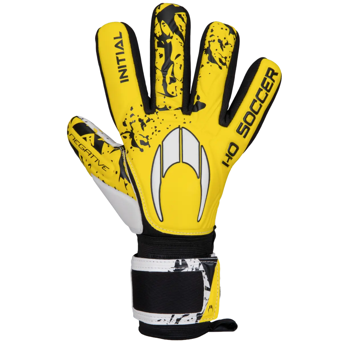 https://ho-soccer.co.uk/wp-content/uploads/products/515234/515234-2.webp