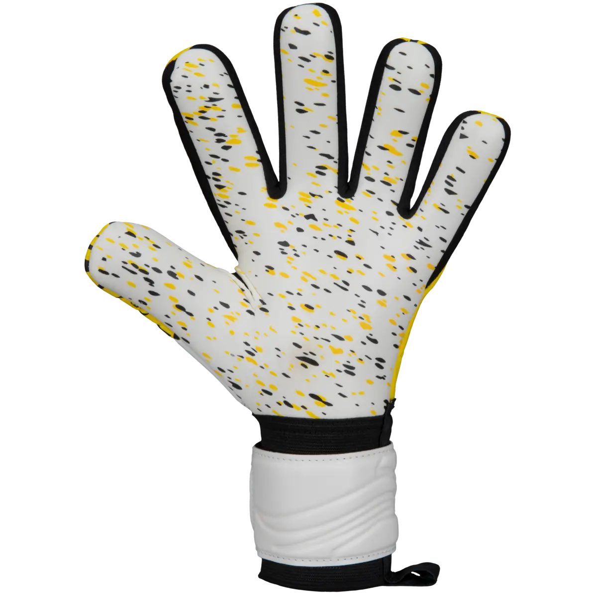 https://ho-soccer.co.uk/wp-content/uploads/products/515234/515234-3.webp