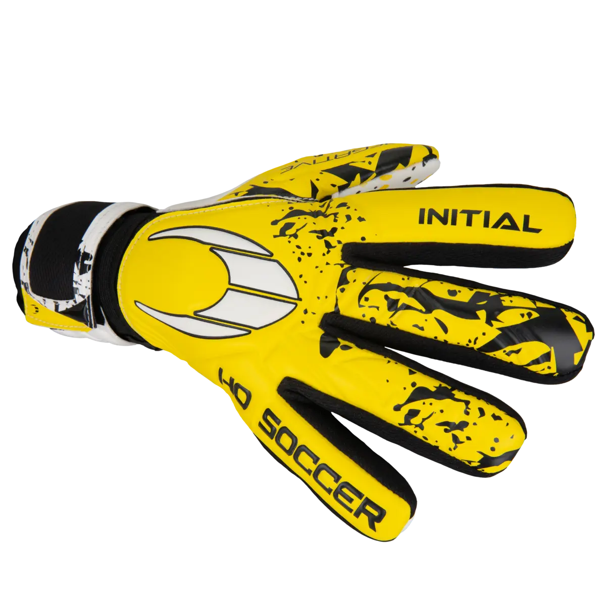 https://ho-soccer.co.uk/wp-content/uploads/products/515234/515234-4.webp