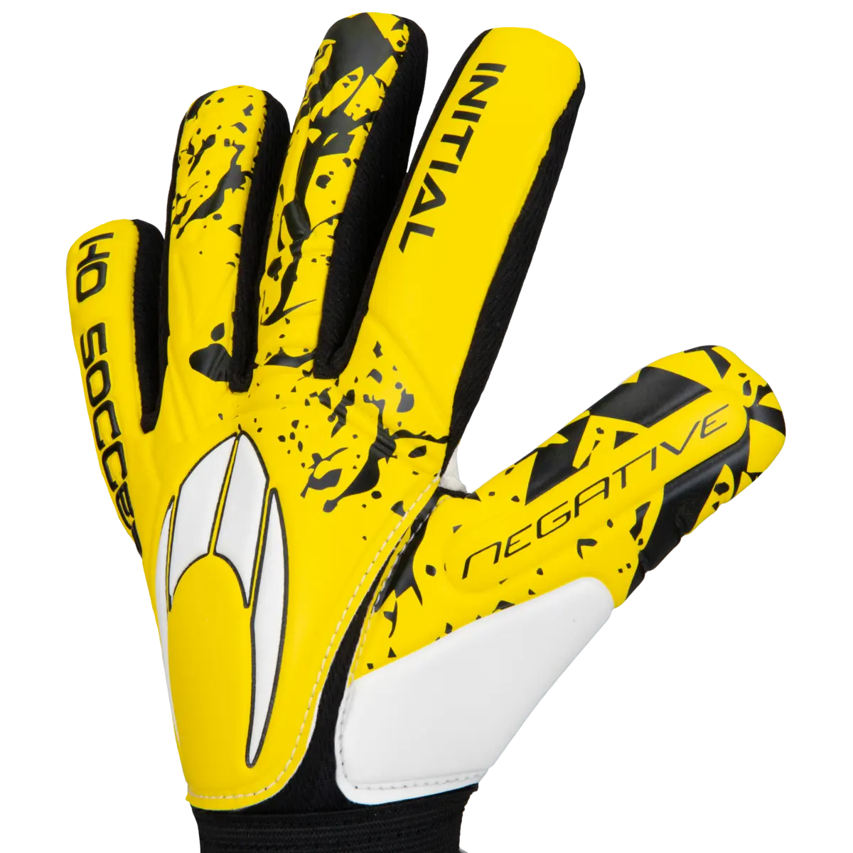 https://ho-soccer.co.uk/wp-content/uploads/products/515234/515234-5.webp