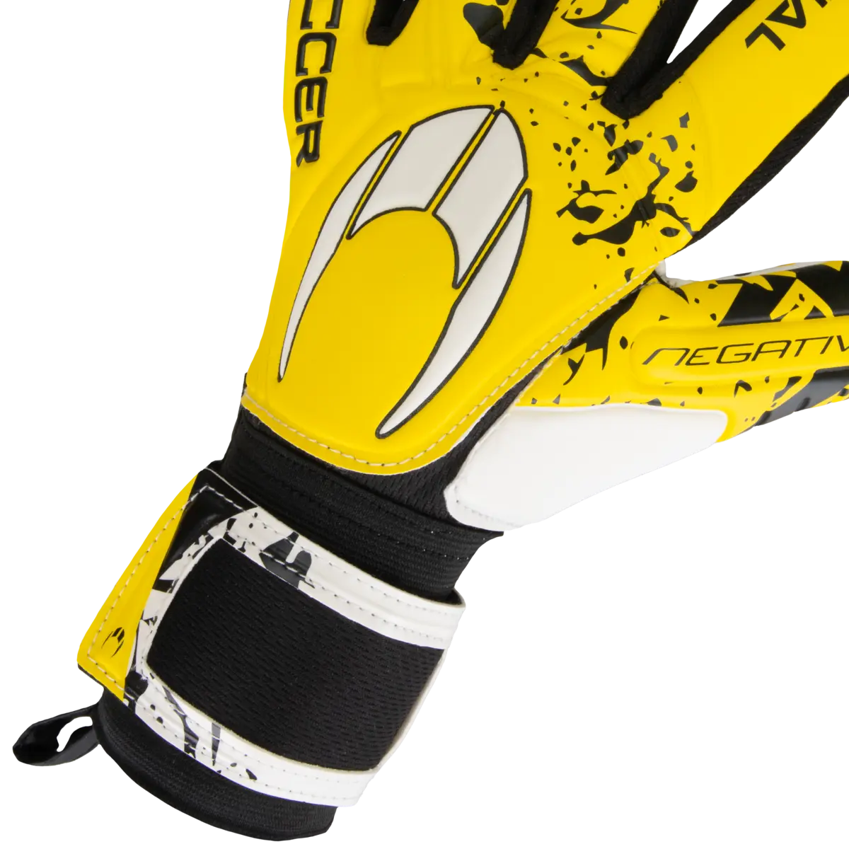 https://ho-soccer.co.uk/wp-content/uploads/products/515234/515234-6.webp