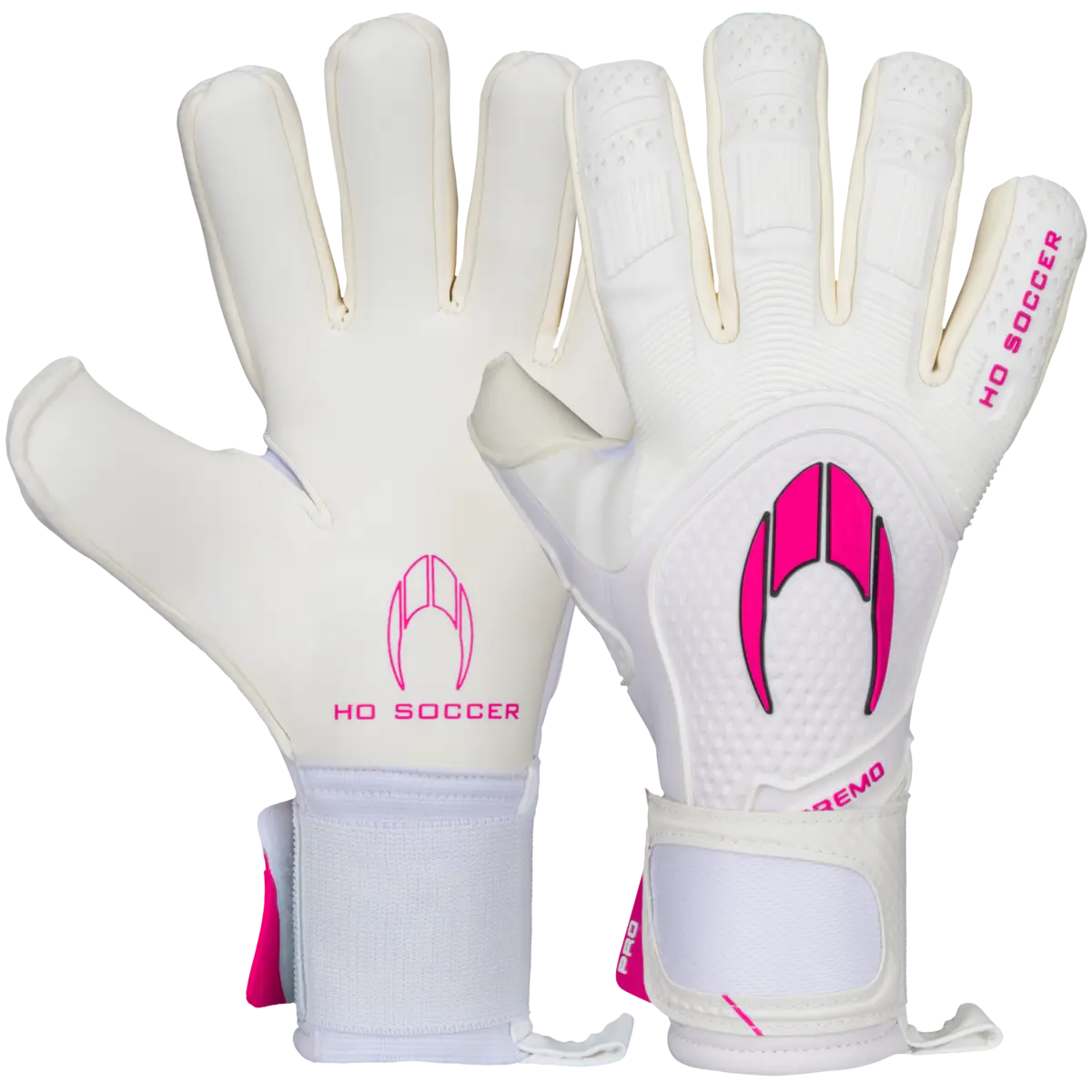https://ho-soccer.co.uk/wp-content/uploads/products/515235/515235-1.webp