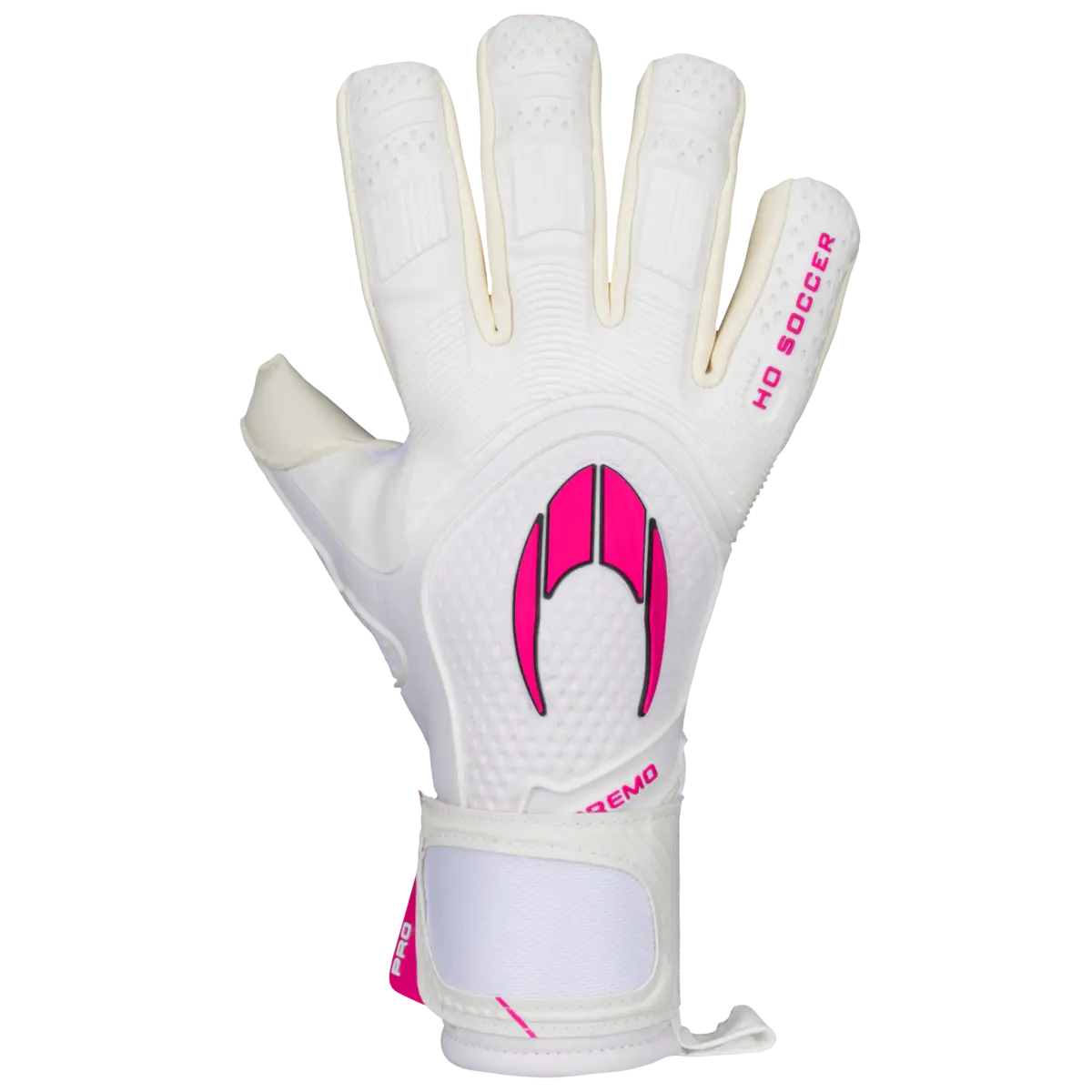 https://ho-soccer.co.uk/wp-content/uploads/products/515235/515235-2.webp