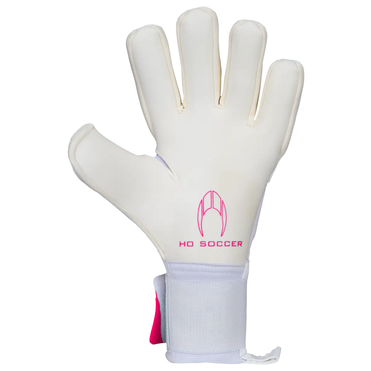 https://ho-soccer.co.uk/wp-content/uploads/products/515235/515235-3.webp
