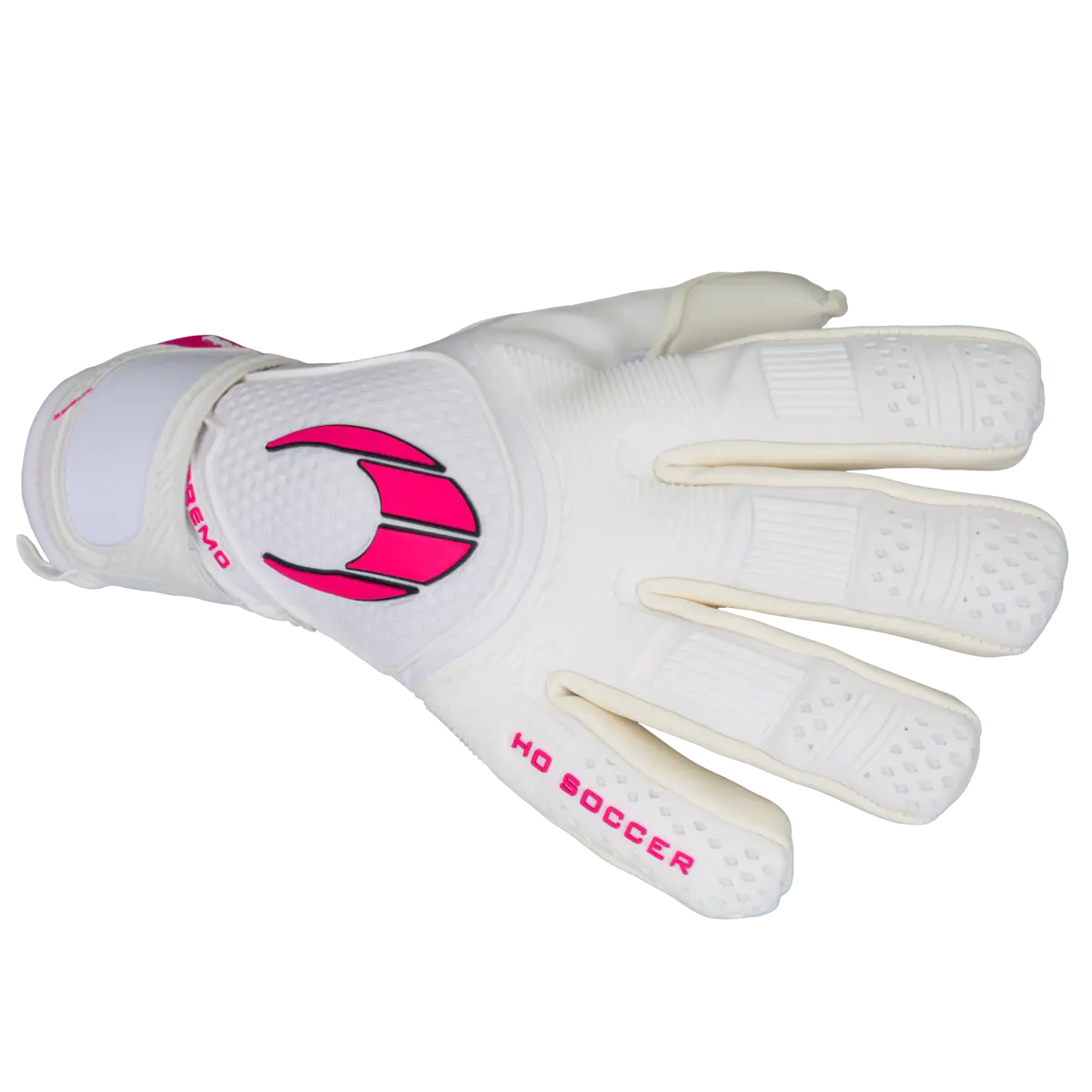 https://ho-soccer.co.uk/wp-content/uploads/products/515235/515235-4.webp