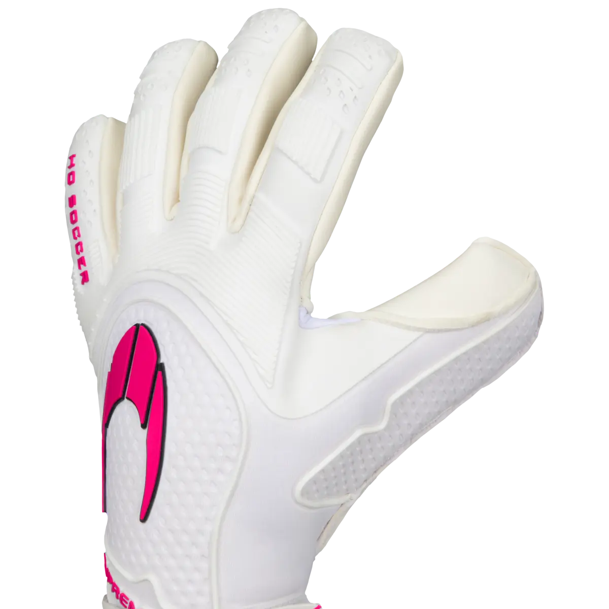 https://ho-soccer.co.uk/wp-content/uploads/products/515235/515235-5.webp