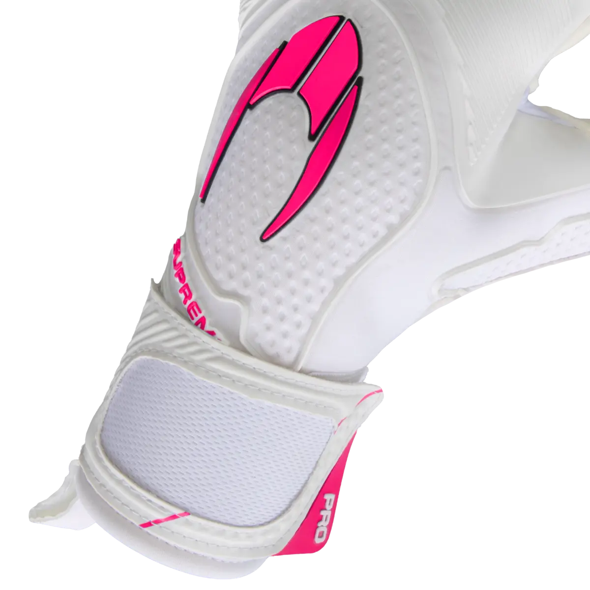 https://ho-soccer.co.uk/wp-content/uploads/products/515235/515235-6.webp