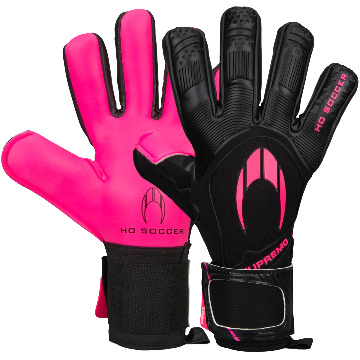 https://ho-soccer.co.uk/wp-content/uploads/products/515236/515236-1.webp