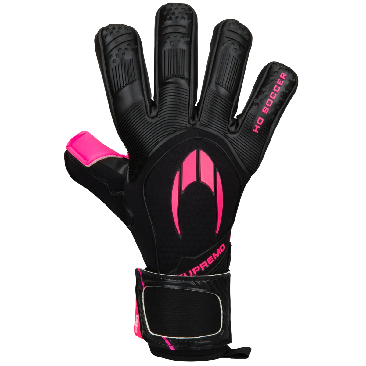 https://ho-soccer.co.uk/wp-content/uploads/products/515236/515236-2.webp