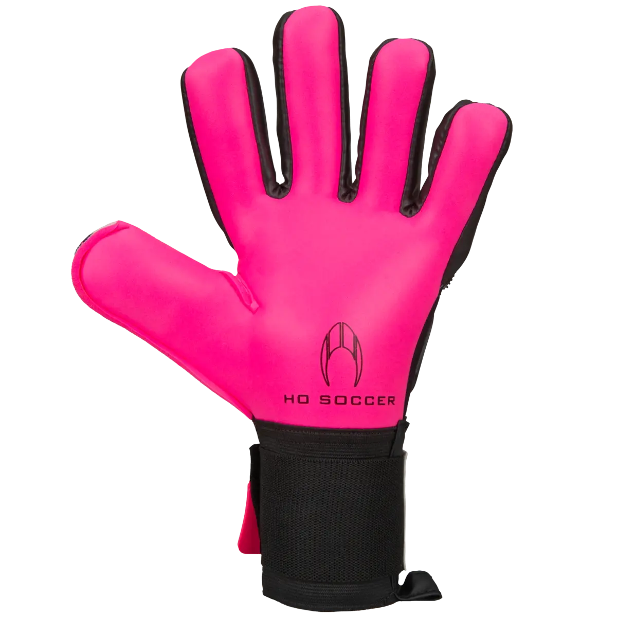 https://ho-soccer.co.uk/wp-content/uploads/products/515236/515236-3.webp
