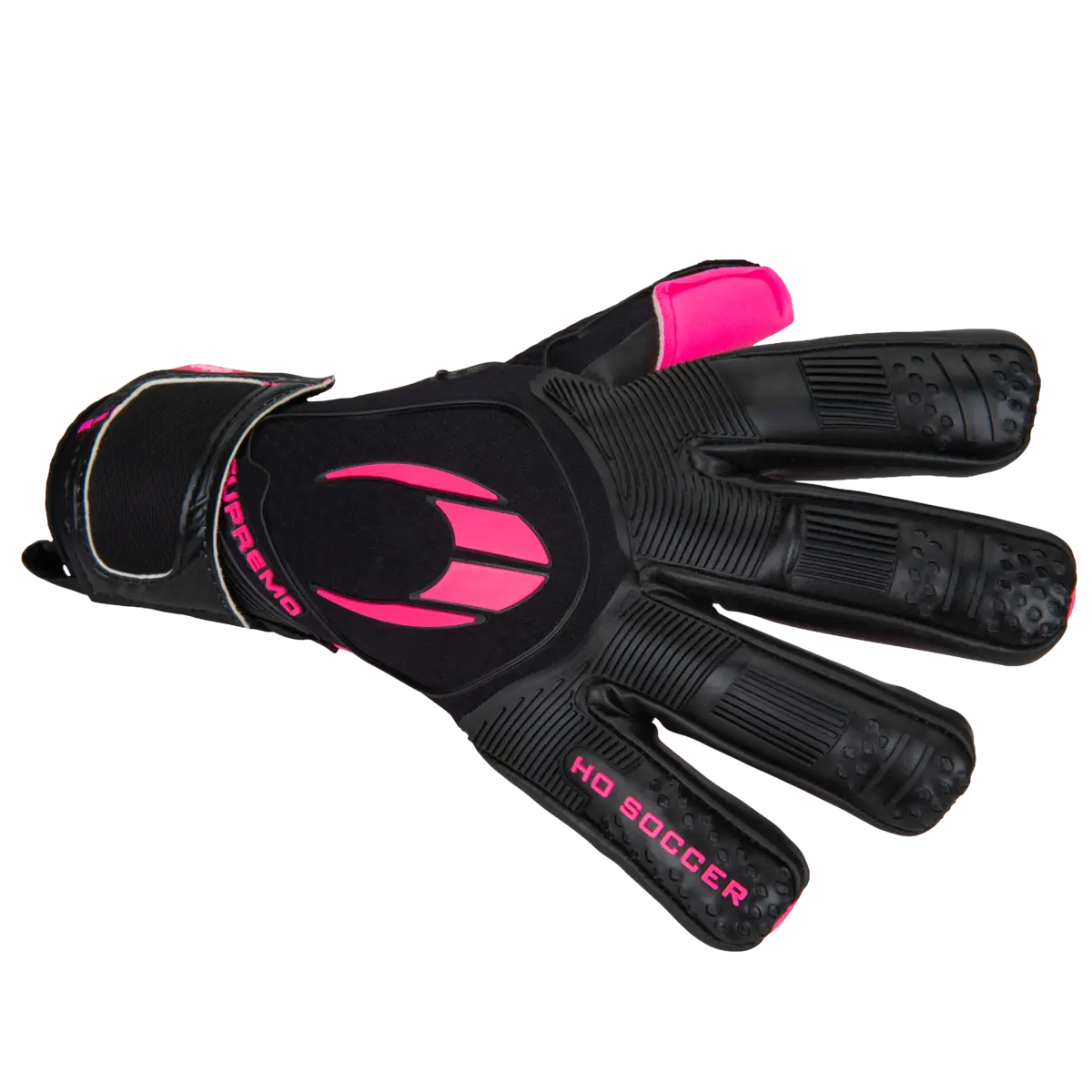 https://ho-soccer.co.uk/wp-content/uploads/products/515236/515236-4.webp