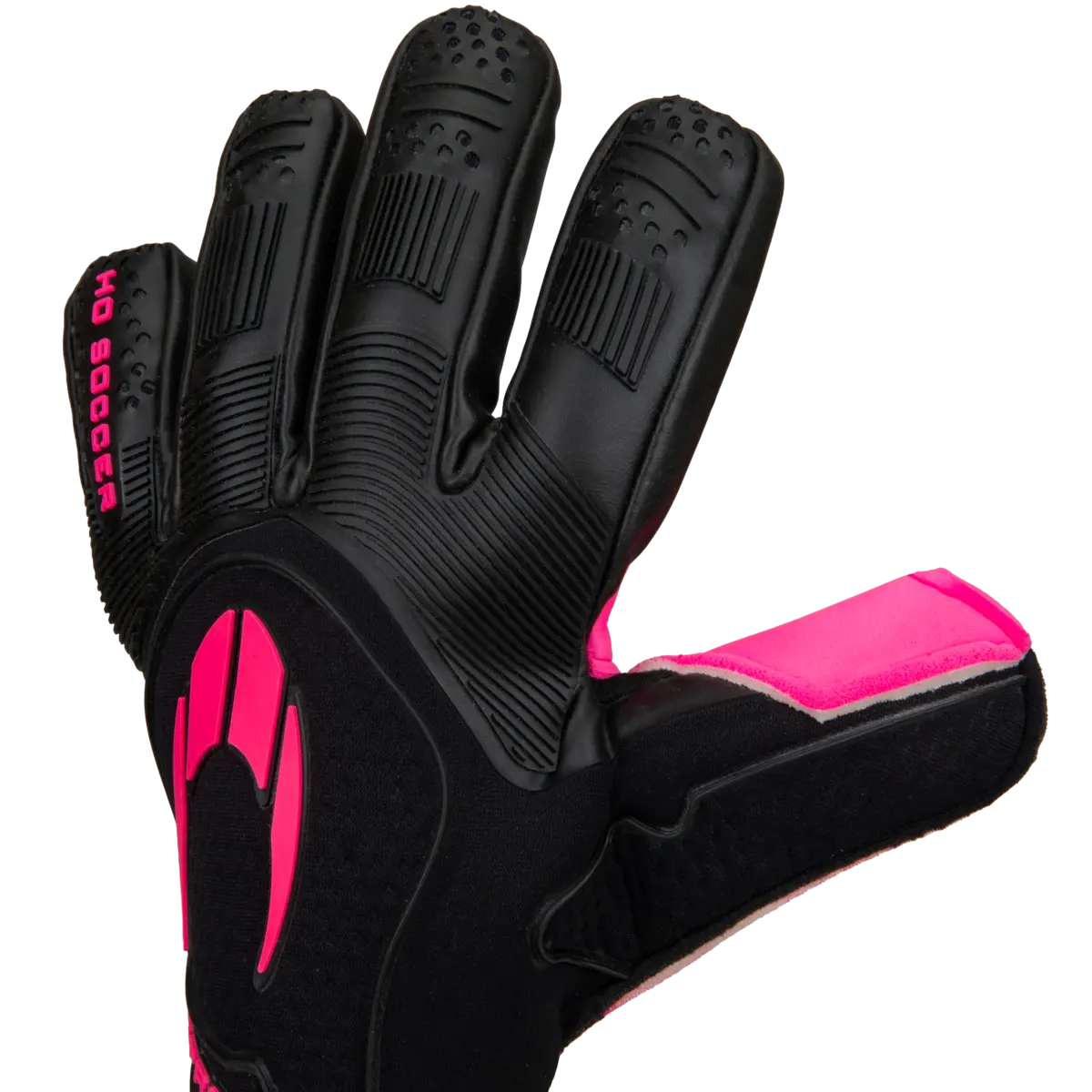 https://ho-soccer.co.uk/wp-content/uploads/products/515236/515236-5.webp