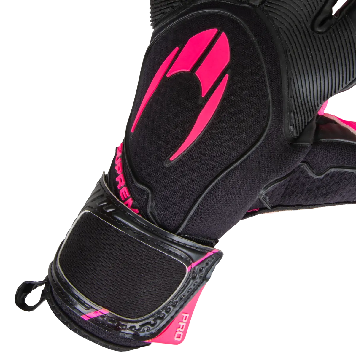 https://ho-soccer.co.uk/wp-content/uploads/products/515236/515236-6.webp