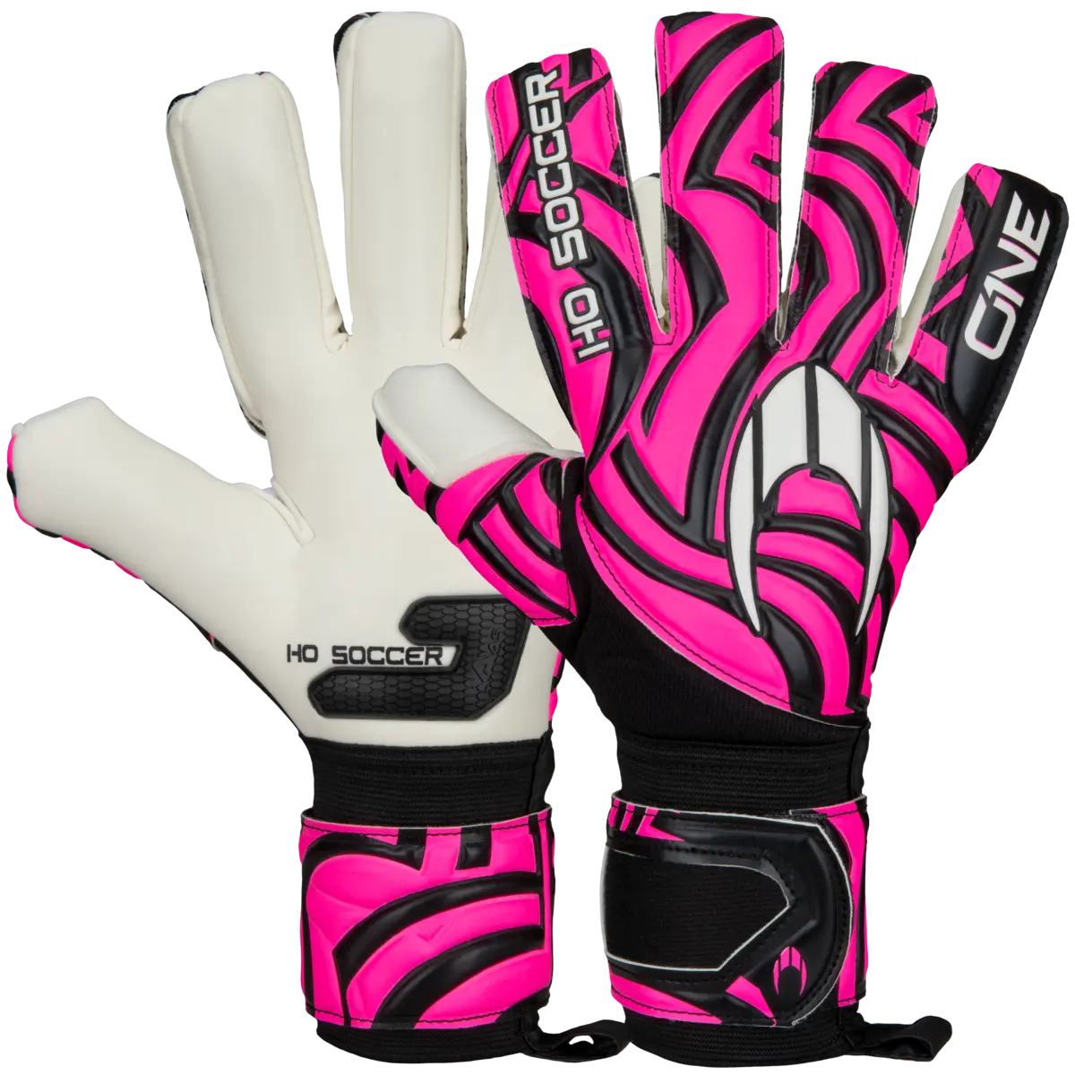 https://ho-soccer.co.uk/wp-content/uploads/products/515237/515237-1.webp