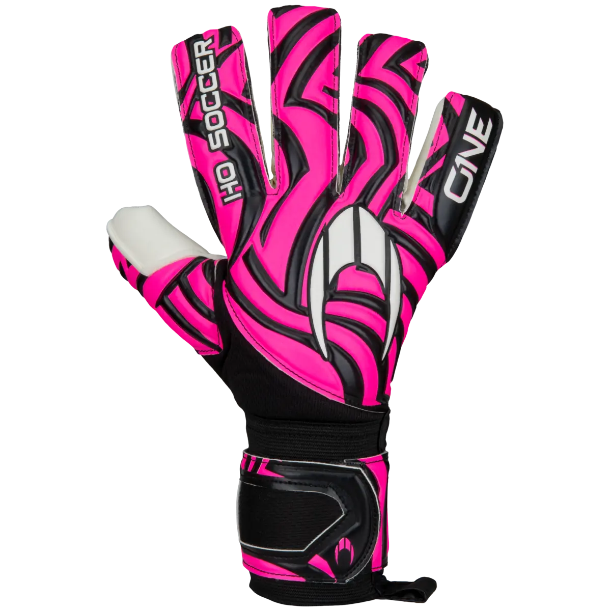 https://ho-soccer.co.uk/wp-content/uploads/products/515237/515237-2.webp