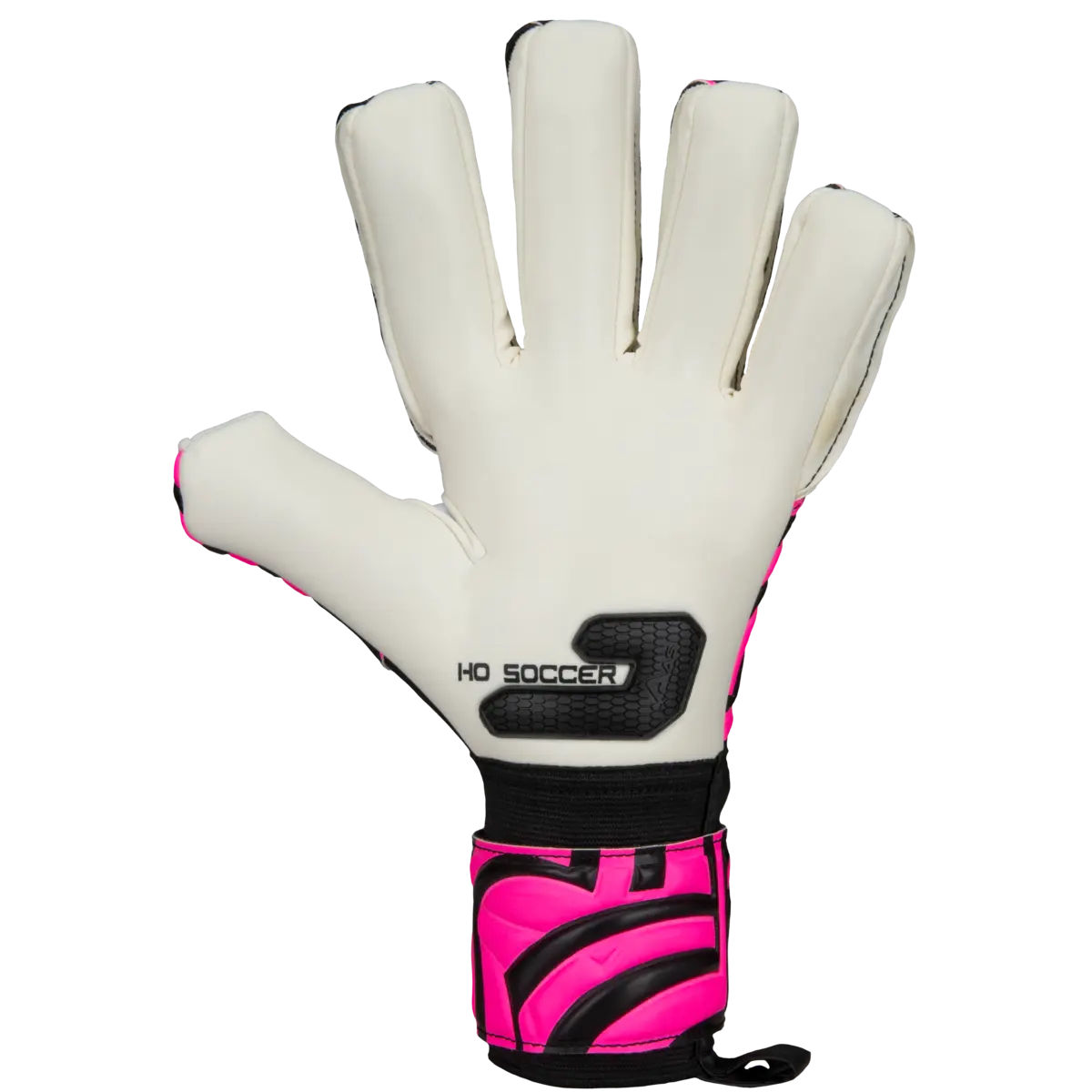 https://ho-soccer.co.uk/wp-content/uploads/products/515237/515237-3.webp