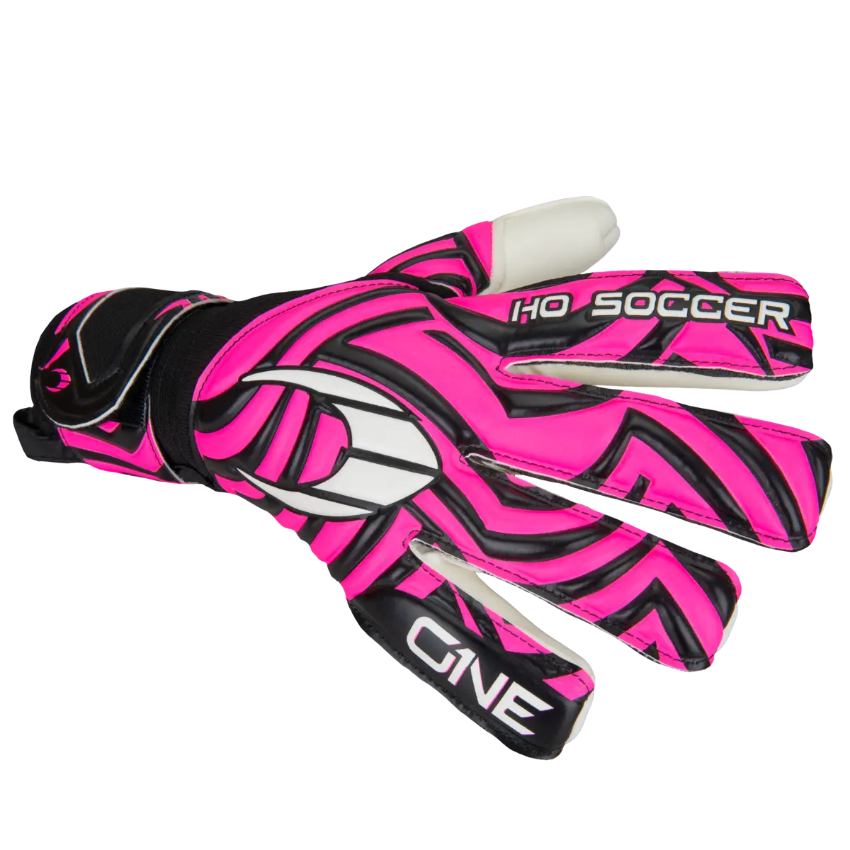 https://ho-soccer.co.uk/wp-content/uploads/products/515237/515237-4.webp