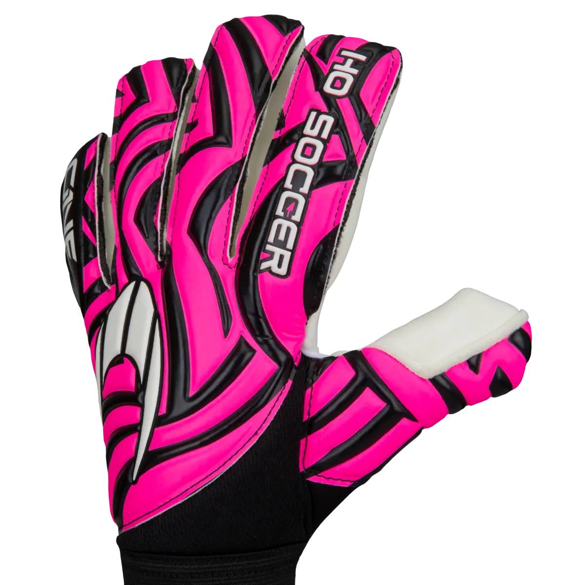 https://ho-soccer.co.uk/wp-content/uploads/products/515237/515237-5.webp