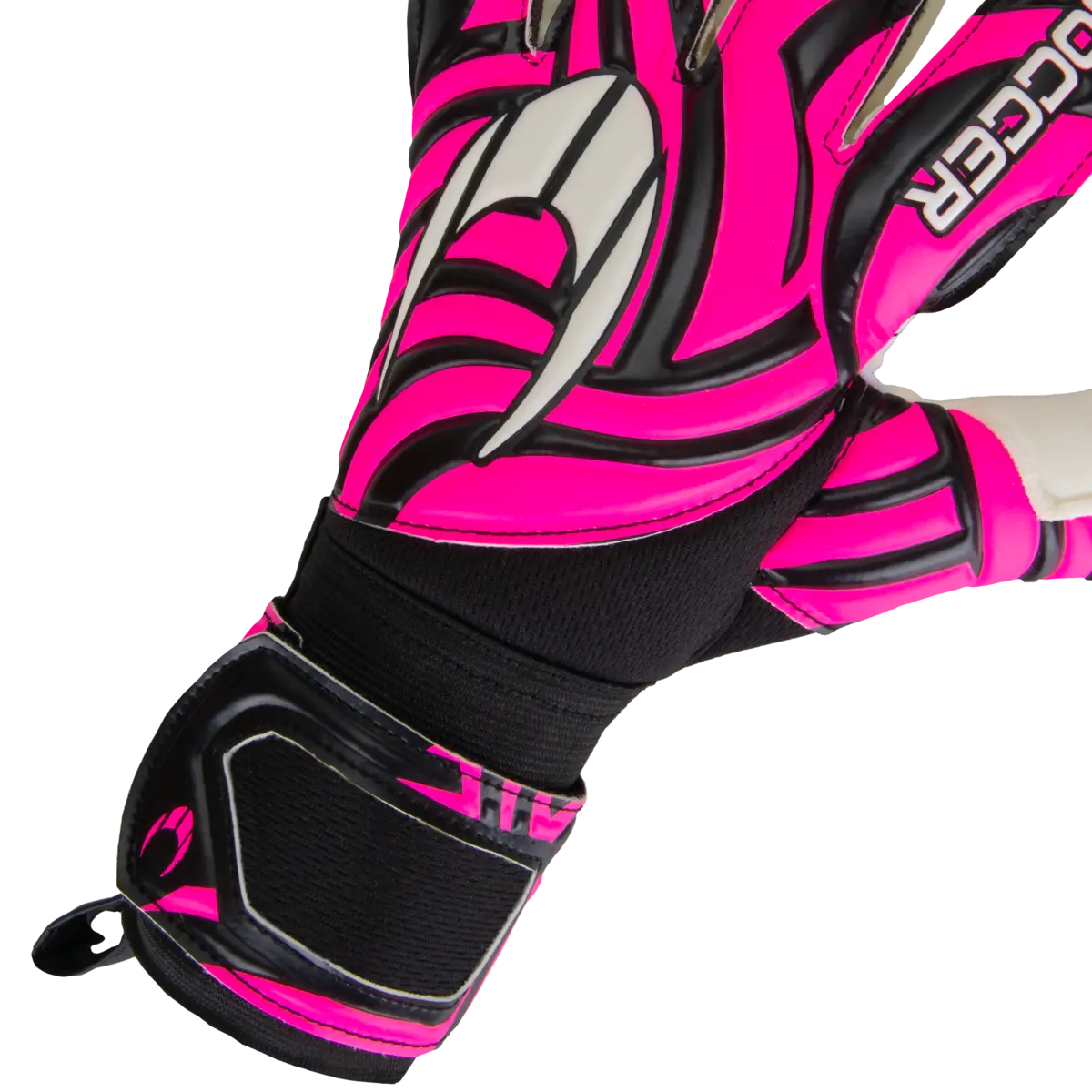 https://ho-soccer.co.uk/wp-content/uploads/products/515237/515237-6.webp