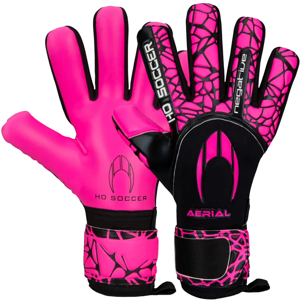 https://ho-soccer.co.uk/wp-content/uploads/products/515238/515238-1.webp