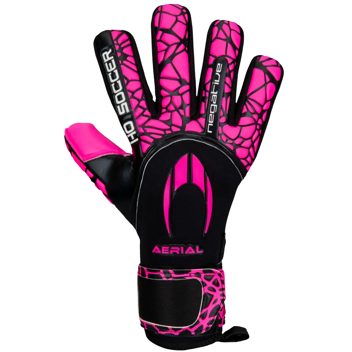 https://ho-soccer.co.uk/wp-content/uploads/products/515238/515238-2.webp