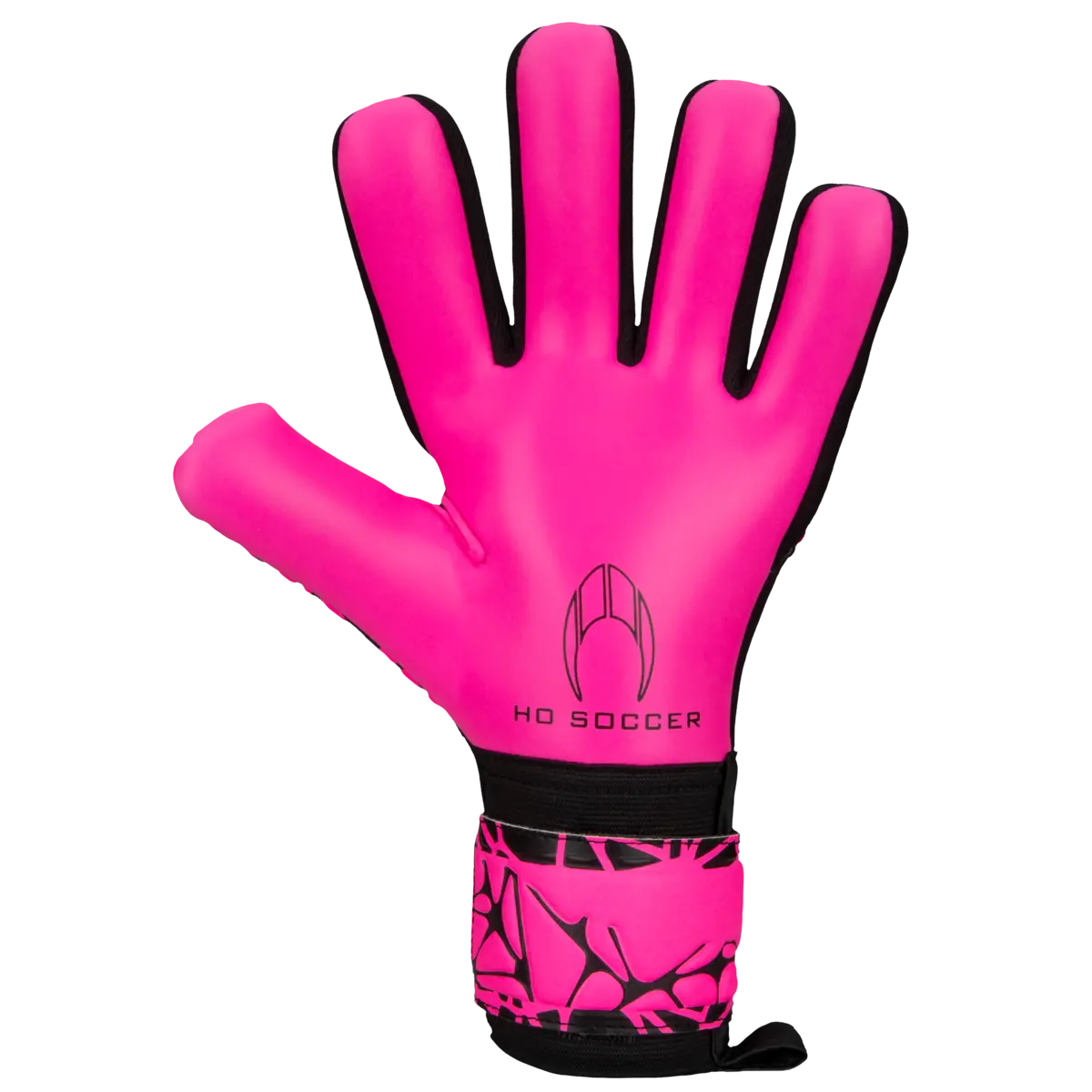 https://ho-soccer.co.uk/wp-content/uploads/products/515238/515238-3.webp