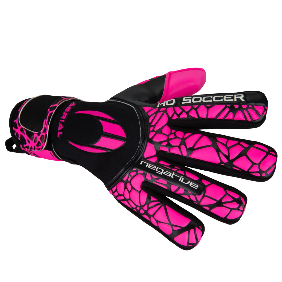 https://ho-soccer.co.uk/wp-content/uploads/products/515238/515238-4.webp