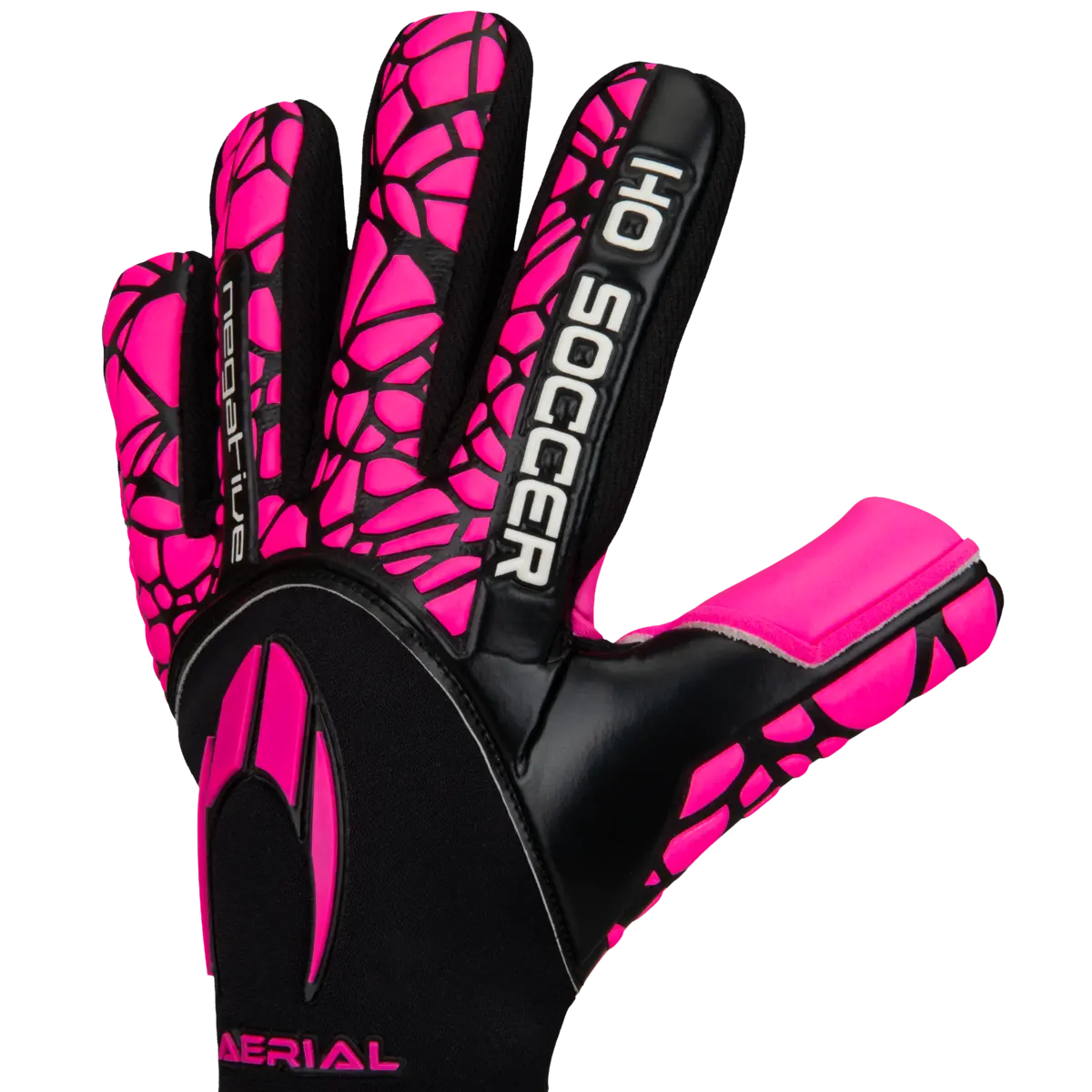 https://ho-soccer.co.uk/wp-content/uploads/products/515238/515238-5.webp