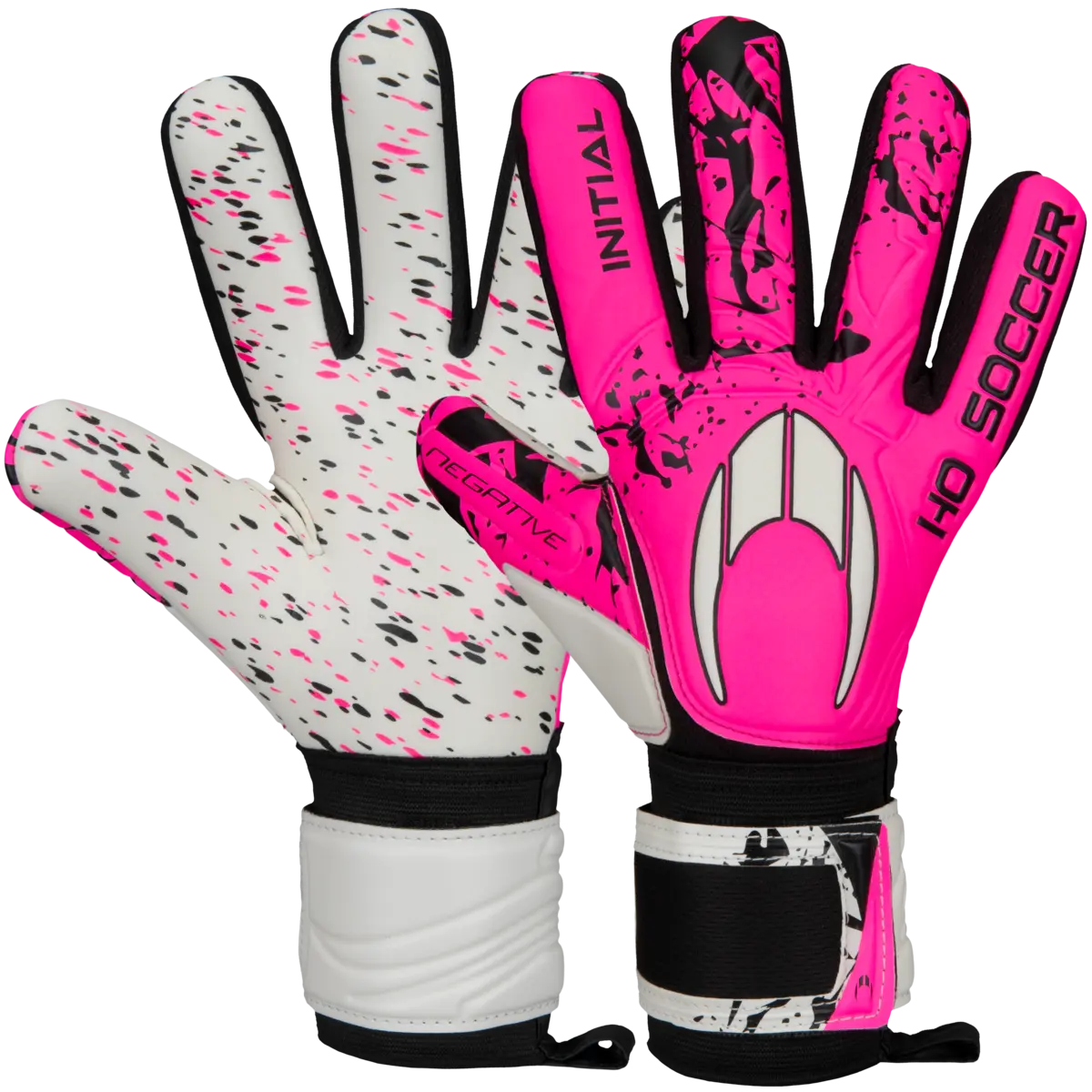 https://ho-soccer.co.uk/wp-content/uploads/products/515239/515239-1.webp