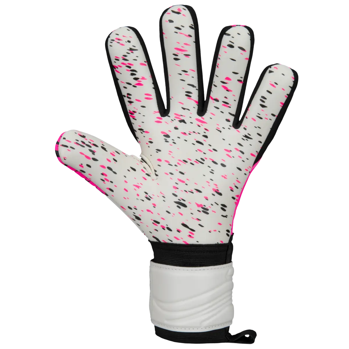 https://ho-soccer.co.uk/wp-content/uploads/products/515239/515239-3.webp