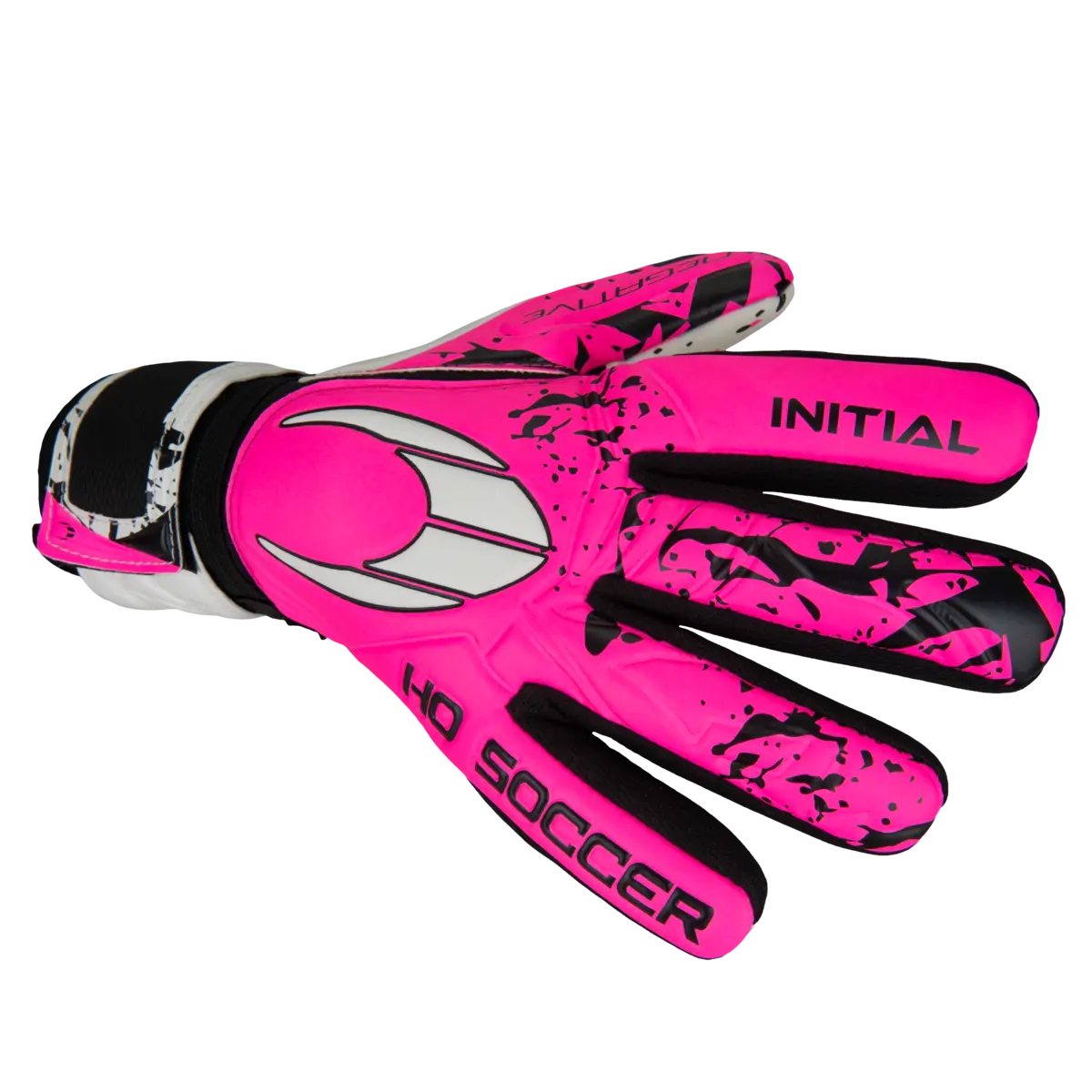 https://ho-soccer.co.uk/wp-content/uploads/products/515239/515239-4.webp